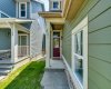 33 Sundown Grove, Cochrane, Alberta T4C 0X7, 3 Bedrooms Bedrooms, ,4 BathroomsBathrooms,Residential,For Sale,Sundown,A2314808