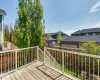 33 Sundown Grove, Cochrane, Alberta T4C 0X7, 3 Bedrooms Bedrooms, ,4 BathroomsBathrooms,Residential,For Sale,Sundown,A2314808