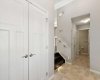 33 Sundown Grove, Cochrane, Alberta T4C 0X7, 3 Bedrooms Bedrooms, ,4 BathroomsBathrooms,Residential,For Sale,Sundown,A2314808