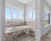 142 Sandstone Drive, Okotoks, Alberta T1S 5R8, 4 Bedrooms Bedrooms, ,3 BathroomsBathrooms,Residential,For Sale,Sandstone,A2315032