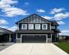 142 Sandstone Drive, Okotoks, Alberta T1S 5R8, 4 Bedrooms Bedrooms, ,3 BathroomsBathrooms,Residential,For Sale,Sandstone,A2315032