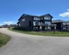 142 Sandstone Drive, Okotoks, Alberta T1S 5R8, 4 Bedrooms Bedrooms, ,3 BathroomsBathrooms,Residential,For Sale,Sandstone,A2315032
