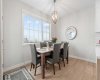 60 Ranchers View, Okotoks, Alberta T1S 5R6, 3 Bedrooms Bedrooms, ,3 BathroomsBathrooms,Residential,For Sale,Ranchers,A2315179