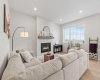 60 Ranchers View, Okotoks, Alberta T1S 5R6, 3 Bedrooms Bedrooms, ,3 BathroomsBathrooms,Residential,For Sale,Ranchers,A2315179