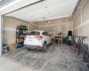 60 Ranchers View, Okotoks, Alberta T1S 5R6, 3 Bedrooms Bedrooms, ,3 BathroomsBathrooms,Residential,For Sale,Ranchers,A2315179