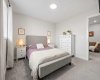 60 Ranchers View, Okotoks, Alberta T1S 5R6, 3 Bedrooms Bedrooms, ,3 BathroomsBathrooms,Residential,For Sale,Ranchers,A2315179