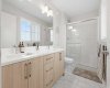 60 Ranchers View, Okotoks, Alberta T1S 5R6, 3 Bedrooms Bedrooms, ,3 BathroomsBathrooms,Residential,For Sale,Ranchers,A2315179