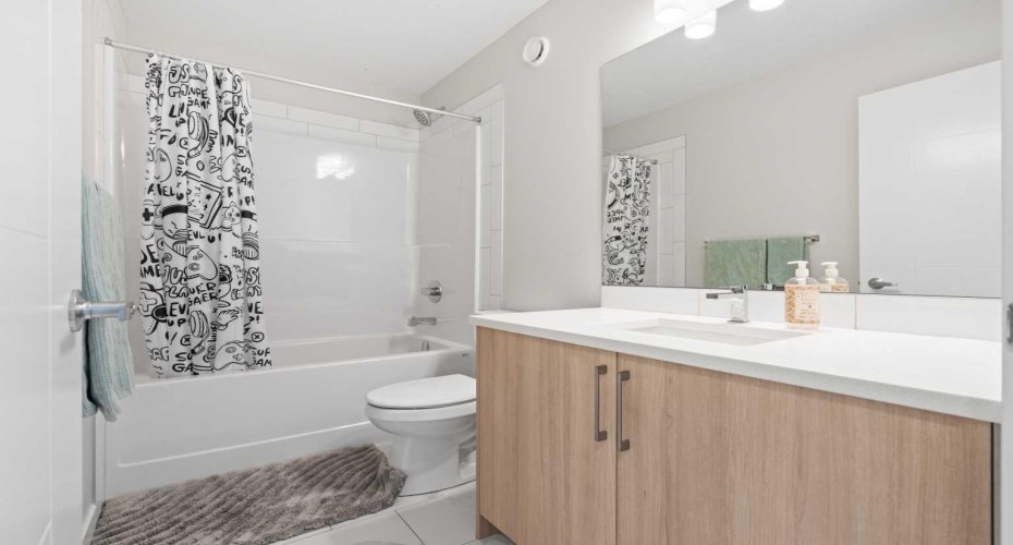 60 Ranchers View, Okotoks, Alberta T1S 5R6, 3 Bedrooms Bedrooms, ,3 BathroomsBathrooms,Residential,For Sale,Ranchers,A2315179