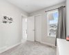 60 Ranchers View, Okotoks, Alberta T1S 5R6, 3 Bedrooms Bedrooms, ,3 BathroomsBathrooms,Residential,For Sale,Ranchers,A2315179