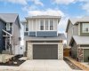 60 Ranchers View, Okotoks, Alberta T1S 5R6, 3 Bedrooms Bedrooms, ,3 BathroomsBathrooms,Residential,For Sale,Ranchers,A2315179