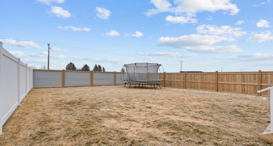 60 Ranchers View, Okotoks, Alberta T1S 5R6, 3 Bedrooms Bedrooms, ,3 BathroomsBathrooms,Residential,For Sale,Ranchers,A2315179