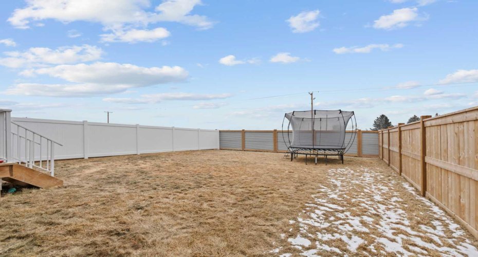 60 Ranchers View, Okotoks, Alberta T1S 5R6, 3 Bedrooms Bedrooms, ,3 BathroomsBathrooms,Residential,For Sale,Ranchers,A2315179