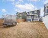 60 Ranchers View, Okotoks, Alberta T1S 5R6, 3 Bedrooms Bedrooms, ,3 BathroomsBathrooms,Residential,For Sale,Ranchers,A2315179