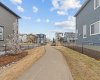 60 Ranchers View, Okotoks, Alberta T1S 5R6, 3 Bedrooms Bedrooms, ,3 BathroomsBathrooms,Residential,For Sale,Ranchers,A2315179