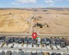 60 Ranchers View, Okotoks, Alberta T1S 5R6, 3 Bedrooms Bedrooms, ,3 BathroomsBathrooms,Residential,For Sale,Ranchers,A2315179