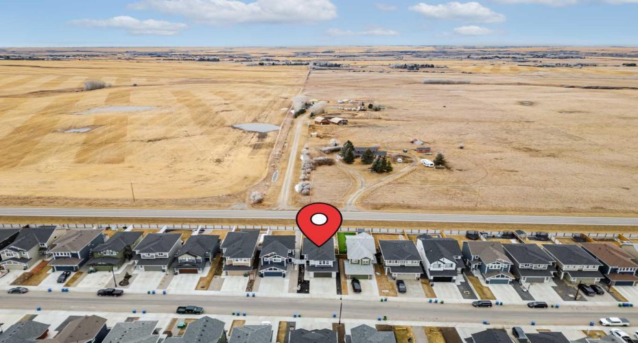 60 Ranchers View, Okotoks, Alberta T1S 5R6, 3 Bedrooms Bedrooms, ,3 BathroomsBathrooms,Residential,For Sale,Ranchers,A2315179