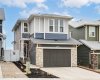 60 Ranchers View, Okotoks, Alberta T1S 5R6, 3 Bedrooms Bedrooms, ,3 BathroomsBathrooms,Residential,For Sale,Ranchers,A2315179