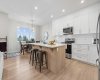 60 Ranchers View, Okotoks, Alberta T1S 5R6, 3 Bedrooms Bedrooms, ,3 BathroomsBathrooms,Residential,For Sale,Ranchers,A2315179