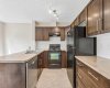 105 Drake Landing Common, Okotoks, Alberta T1S 0C9, 4 Bedrooms Bedrooms, ,3 BathroomsBathrooms,Residential,For Sale,Drake Landing,A2315297