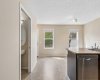 105 Drake Landing Common, Okotoks, Alberta T1S 0C9, 4 Bedrooms Bedrooms, ,3 BathroomsBathrooms,Residential,For Sale,Drake Landing,A2315297
