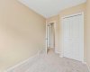 105 Drake Landing Common, Okotoks, Alberta T1S 0C9, 4 Bedrooms Bedrooms, ,3 BathroomsBathrooms,Residential,For Sale,Drake Landing,A2315297