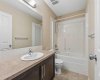 105 Drake Landing Common, Okotoks, Alberta T1S 0C9, 4 Bedrooms Bedrooms, ,3 BathroomsBathrooms,Residential,For Sale,Drake Landing,A2315297