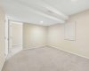 105 Drake Landing Common, Okotoks, Alberta T1S 0C9, 4 Bedrooms Bedrooms, ,3 BathroomsBathrooms,Residential,For Sale,Drake Landing,A2315297