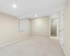 105 Drake Landing Common, Okotoks, Alberta T1S 0C9, 4 Bedrooms Bedrooms, ,3 BathroomsBathrooms,Residential,For Sale,Drake Landing,A2315297