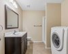 105 Drake Landing Common, Okotoks, Alberta T1S 0C9, 4 Bedrooms Bedrooms, ,3 BathroomsBathrooms,Residential,For Sale,Drake Landing,A2315297