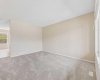 105 Drake Landing Common, Okotoks, Alberta T1S 0C9, 4 Bedrooms Bedrooms, ,3 BathroomsBathrooms,Residential,For Sale,Drake Landing,A2315297