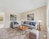105 Drake Landing Common, Okotoks, Alberta T1S 0C9, 4 Bedrooms Bedrooms, ,3 BathroomsBathrooms,Residential,For Sale,Drake Landing,A2315297