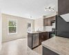 105 Drake Landing Common, Okotoks, Alberta T1S 0C9, 4 Bedrooms Bedrooms, ,3 BathroomsBathrooms,Residential,For Sale,Drake Landing,A2315297