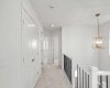 83 Heritage Manor, Cochrane, Alberta T4C 3K8, 3 Bedrooms Bedrooms, ,3 BathroomsBathrooms,Residential,For Sale,Heritage,A2315298