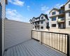 83 Heritage Manor, Cochrane, Alberta T4C 3K8, 3 Bedrooms Bedrooms, ,3 BathroomsBathrooms,Residential,For Sale,Heritage,A2315298