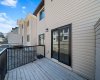 83 Heritage Manor, Cochrane, Alberta T4C 3K8, 3 Bedrooms Bedrooms, ,3 BathroomsBathrooms,Residential,For Sale,Heritage,A2315298