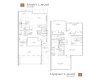 83 Heritage Manor, Cochrane, Alberta T4C 3K8, 3 Bedrooms Bedrooms, ,3 BathroomsBathrooms,Residential,For Sale,Heritage,A2315298