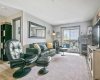 12 Cimarron Common, Okotoks, Alberta T1S 2G1, 2 Bedrooms Bedrooms, ,2 BathroomsBathrooms,Residential,For Sale,Cimarron,A2315381