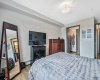 12 Cimarron Common, Okotoks, Alberta T1S 2G1, 2 Bedrooms Bedrooms, ,2 BathroomsBathrooms,Residential,For Sale,Cimarron,A2315381