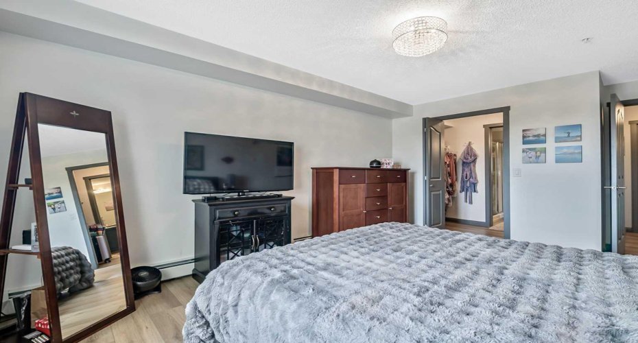 12 Cimarron Common, Okotoks, Alberta T1S 2G1, 2 Bedrooms Bedrooms, ,2 BathroomsBathrooms,Residential,For Sale,Cimarron,A2315381