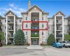 12 Cimarron Common, Okotoks, Alberta T1S 2G1, 2 Bedrooms Bedrooms, ,2 BathroomsBathrooms,Residential,For Sale,Cimarron,A2315381