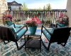 12 Cimarron Common, Okotoks, Alberta T1S 2G1, 2 Bedrooms Bedrooms, ,2 BathroomsBathrooms,Residential,For Sale,Cimarron,A2315381