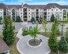 12 Cimarron Common, Okotoks, Alberta T1S 2G1, 2 Bedrooms Bedrooms, ,2 BathroomsBathrooms,Residential,For Sale,Cimarron,A2315381