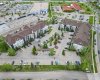 12 Cimarron Common, Okotoks, Alberta T1S 2G1, 2 Bedrooms Bedrooms, ,2 BathroomsBathrooms,Residential,For Sale,Cimarron,A2315381