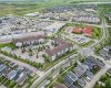 12 Cimarron Common, Okotoks, Alberta T1S 2G1, 2 Bedrooms Bedrooms, ,2 BathroomsBathrooms,Residential,For Sale,Cimarron,A2315381