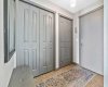 12 Cimarron Common, Okotoks, Alberta T1S 2G1, 2 Bedrooms Bedrooms, ,2 BathroomsBathrooms,Residential,For Sale,Cimarron,A2315381
