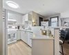 12 Cimarron Common, Okotoks, Alberta T1S 2G1, 2 Bedrooms Bedrooms, ,2 BathroomsBathrooms,Residential,For Sale,Cimarron,A2315381