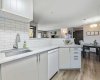 12 Cimarron Common, Okotoks, Alberta T1S 2G1, 2 Bedrooms Bedrooms, ,2 BathroomsBathrooms,Residential,For Sale,Cimarron,A2315381
