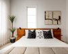 * Photos are of same model with similar finishes - colors may vary