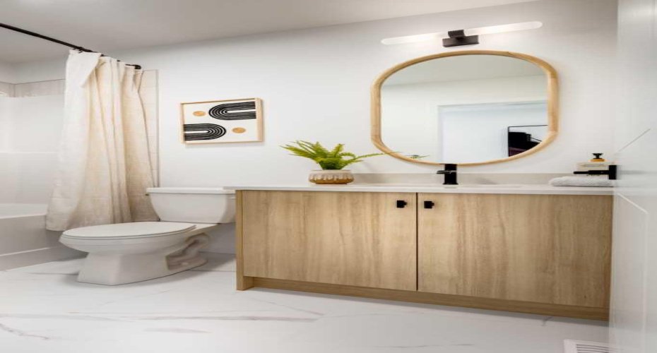 * Photos are of same model with similar finishes - colors may vary