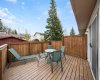 38 Suntree Lane, Okotoks, Alberta T0L 1T1, 4 Bedrooms Bedrooms, ,3 BathroomsBathrooms,Residential,For Sale,Suntree,A2312302